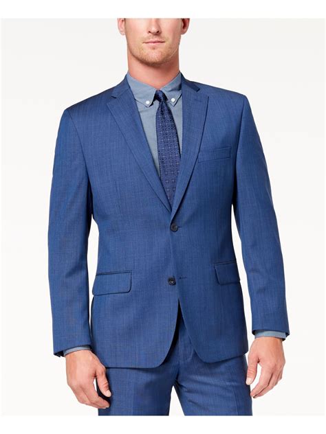 michael kors jacket australia men|michael kors men's suit jacket.